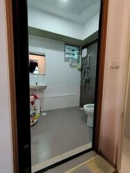 Blk 356A Anchorvale Plains (Sengkang), HDB 4 Rooms #594064331